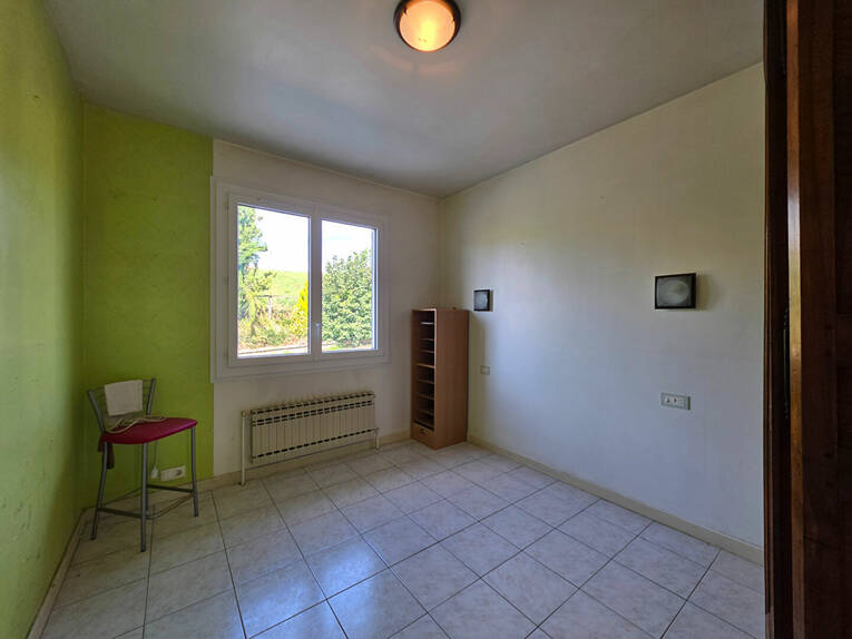Comparet immobilier 58379406j - Attribut alt par défaut.