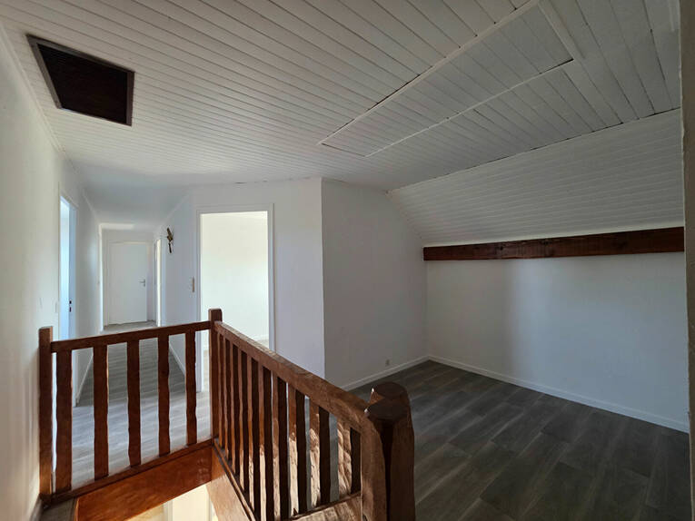 Comparet immobilier 58379406k - Attribut alt par défaut.