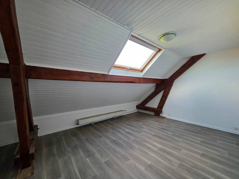 Comparet immobilier 58379406l - Attribut alt par défaut.