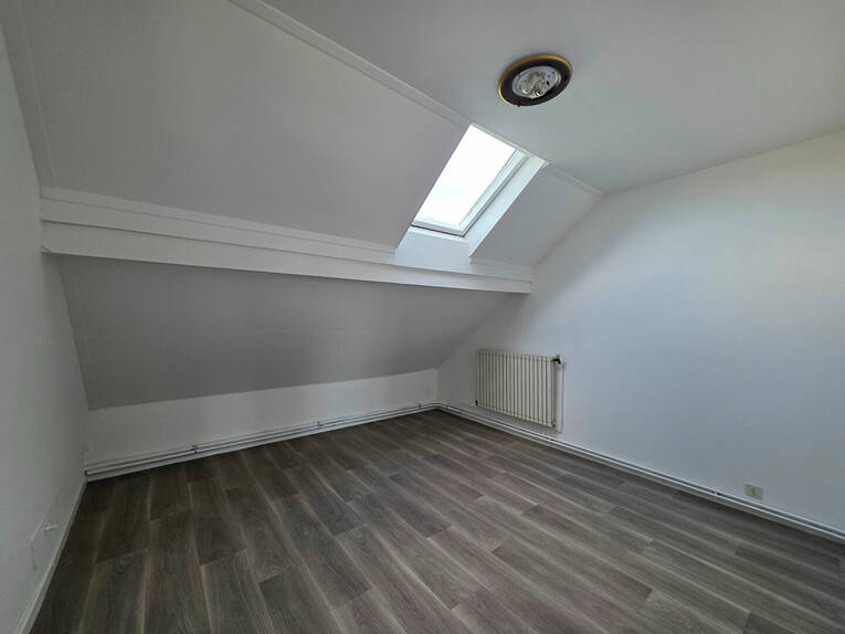 Comparet immobilier 58379406m - Attribut alt par défaut.