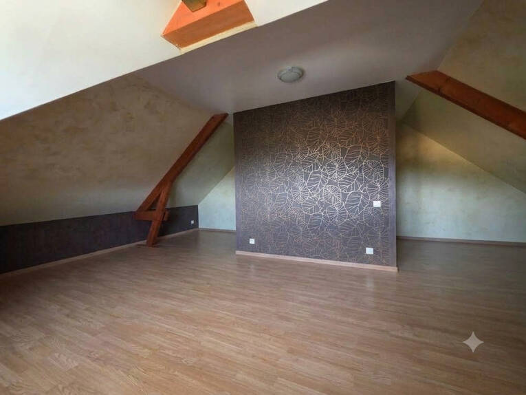 Comparet immobilier 58379406n - Attribut alt par défaut.