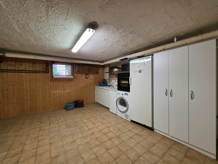 Comparet immobilier 58379406p - Attribut alt par défaut.