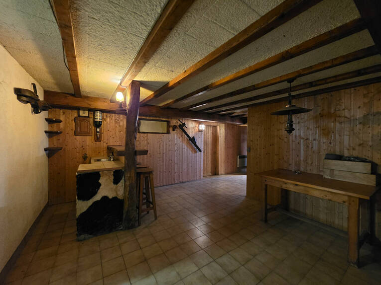 Comparet immobilier 58379406q - Attribut alt par défaut.