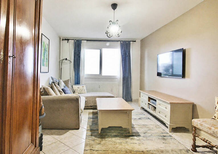 Comparet immobilier 61459047a - Attribut alt par défaut.