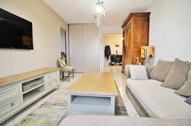 Comparet immobilier 61459047b - Attribut alt par défaut.