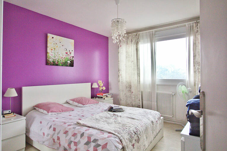 Comparet immobilier 61459047c - Attribut alt par défaut.