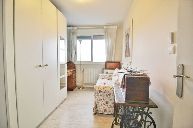 Comparet immobilier 61459047d - Attribut alt par défaut.