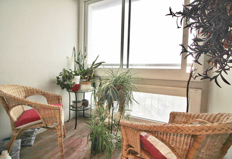 Comparet immobilier 61459047f - Attribut alt par défaut.