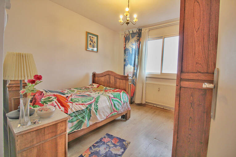 Comparet immobilier 61459047g - Attribut alt par défaut.