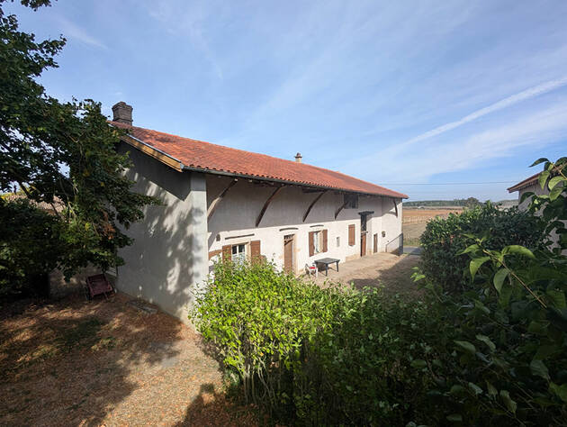 Comparet immobilier 61608937a - Attribut alt par défaut.