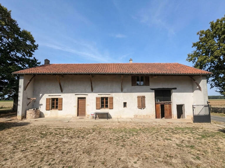 Comparet immobilier 61608937b - Attribut alt par défaut.