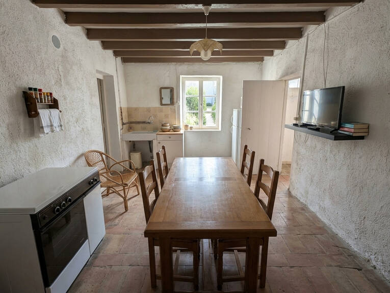 Comparet immobilier 61608937c - Attribut alt par défaut.
