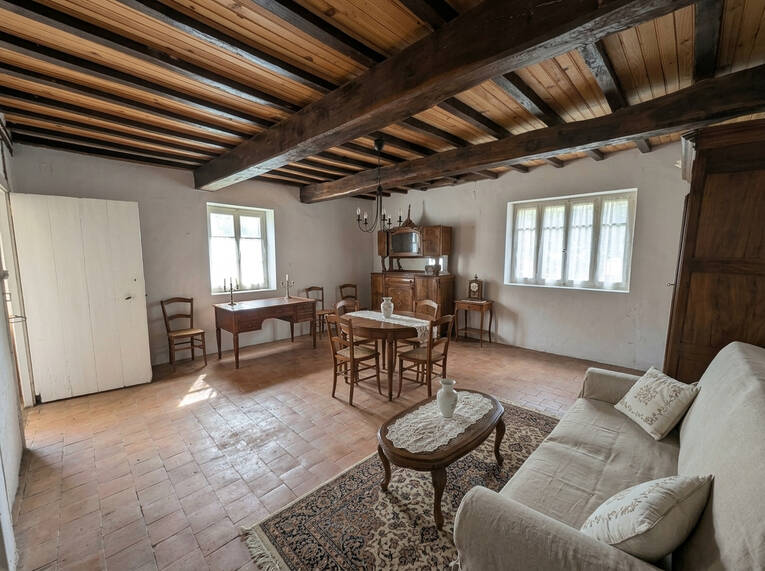Comparet immobilier 61608937e - Attribut alt par défaut.
