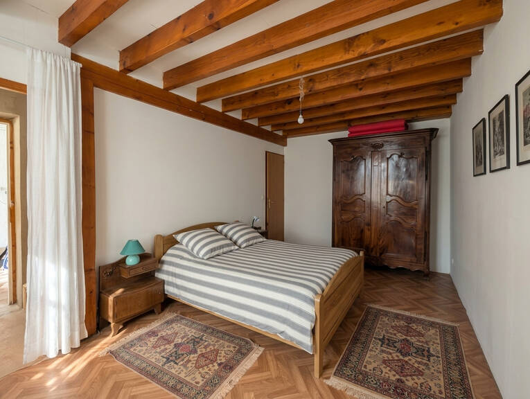 Comparet immobilier 61608937f - Attribut alt par défaut.