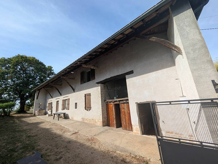 Comparet immobilier 61608937g - Attribut alt par défaut.