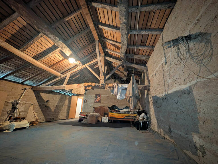 Comparet immobilier 61608937h - Attribut alt par défaut.