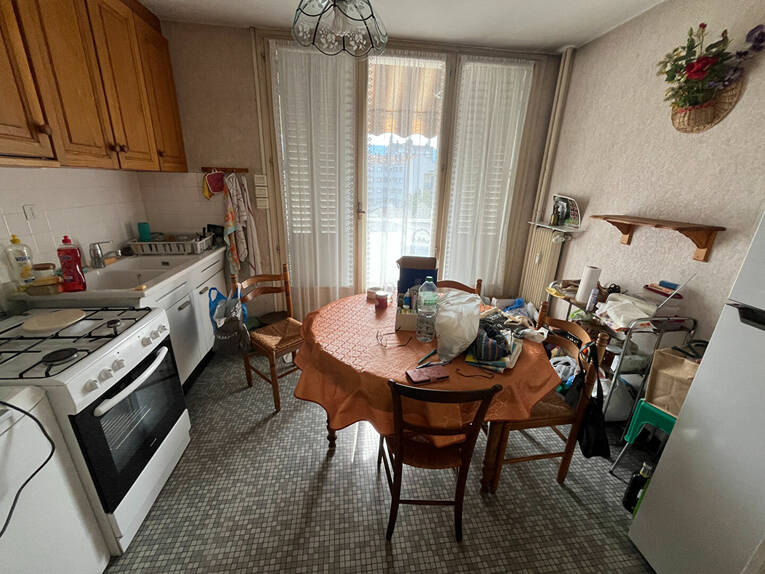 Comparet immobilier 61065628a - Attribut alt par défaut.