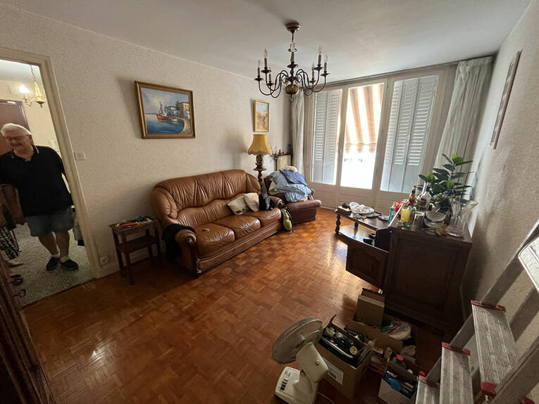 Comparet immobilier 61065628c - Attribut alt par défaut.