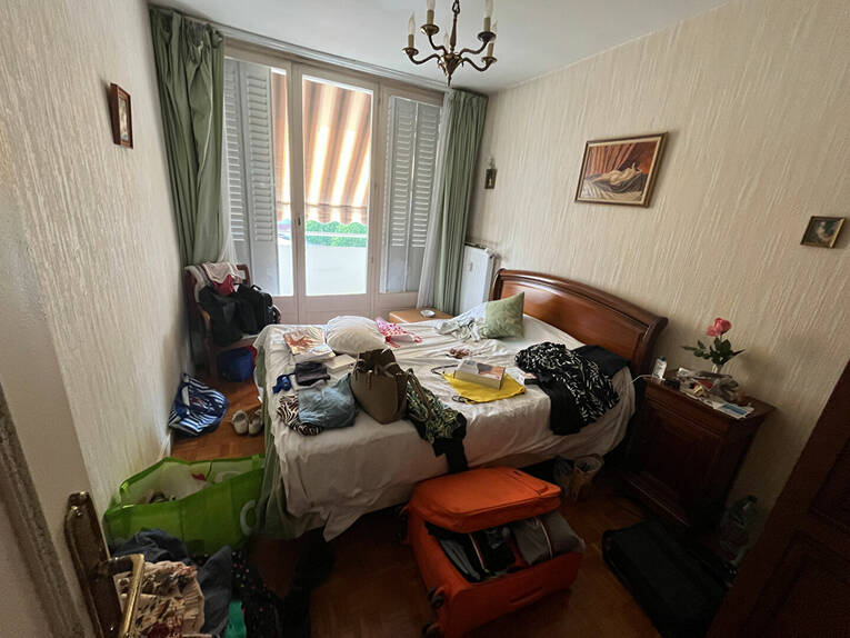 Comparet immobilier 61065628d - Attribut alt par défaut.