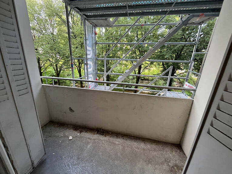 Comparet immobilier 61065628f - Attribut alt par défaut.