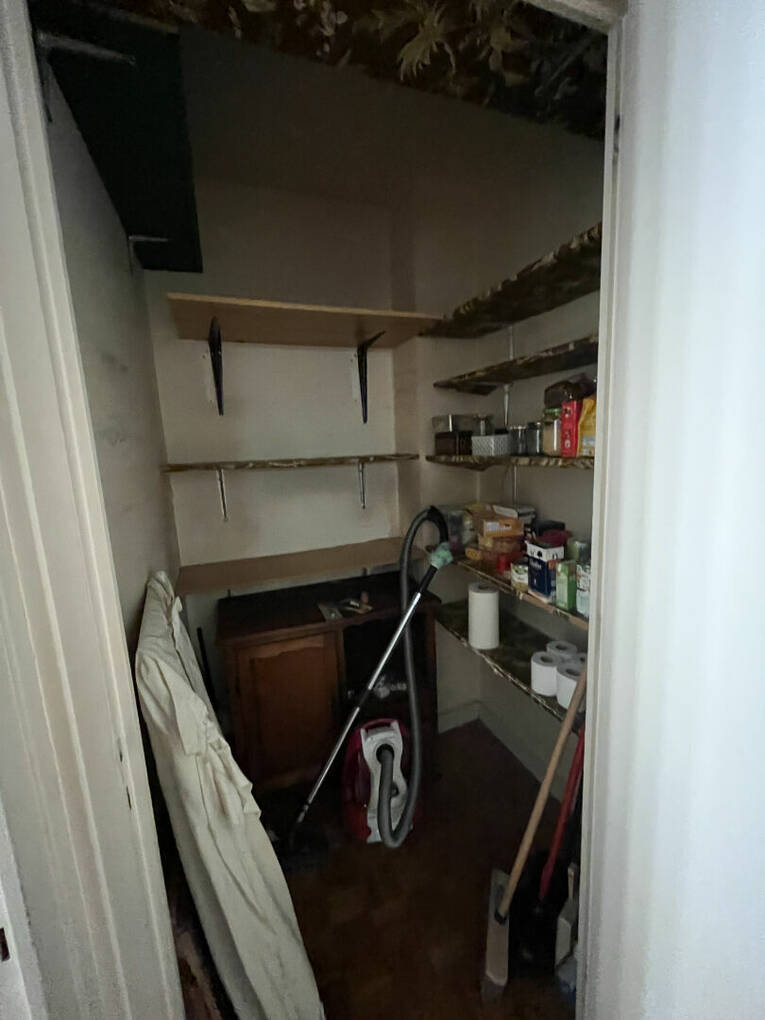 Comparet immobilier 61065628g - Attribut alt par défaut.