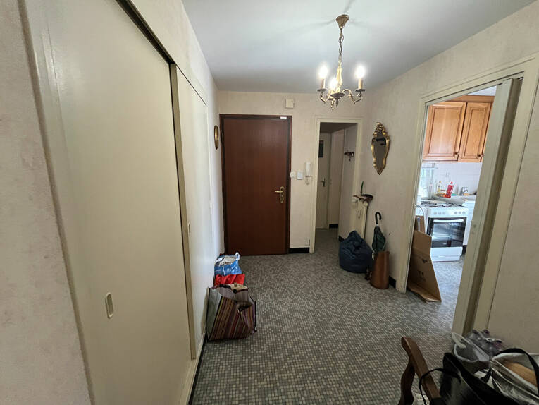 Comparet immobilier 61065628h - Attribut alt par défaut.