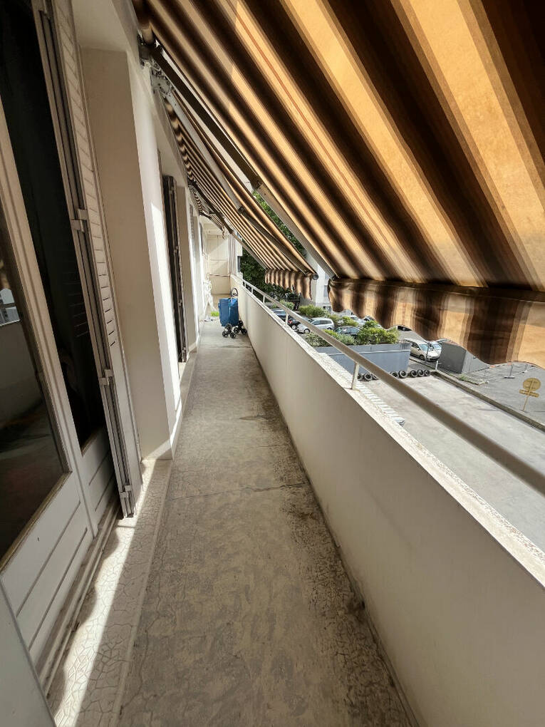 Comparet immobilier 61065628i - Attribut alt par défaut.