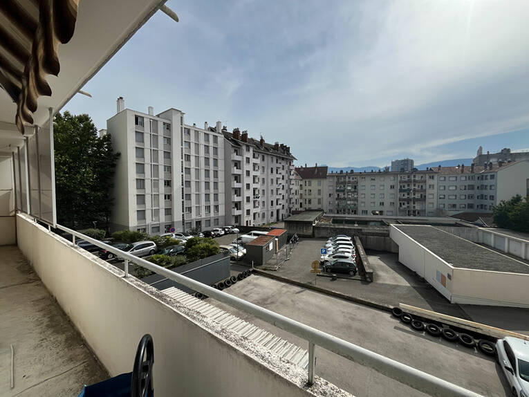 Comparet immobilier 61065628j - Attribut alt par défaut.