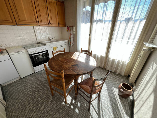 Comparet immobilier 61065628a - Attribut alt par défaut.