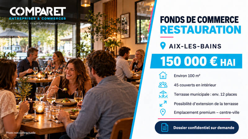 Comparet immobilier 61602869a - Attribut alt par défaut.