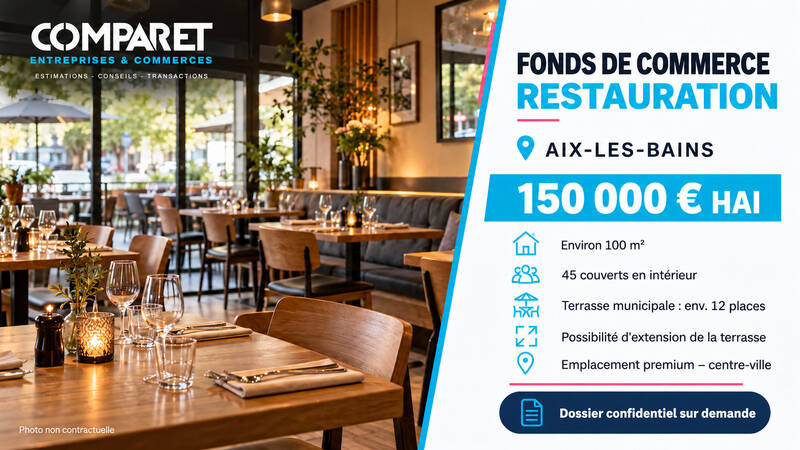 Comparet immobilier 61602869b - Attribut alt par défaut.