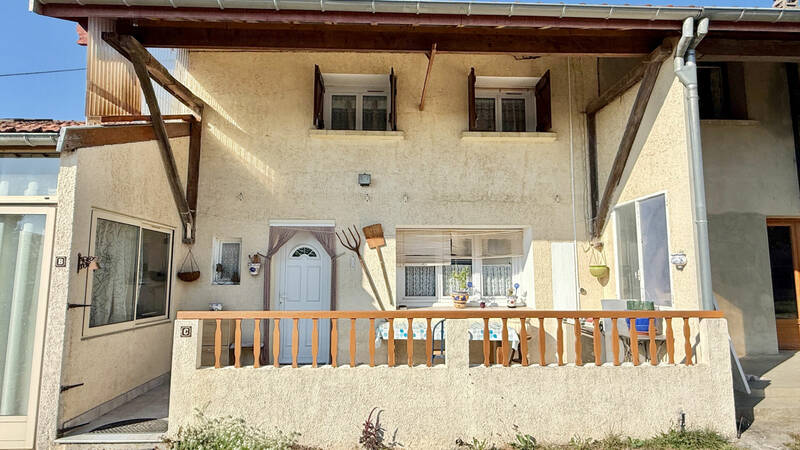 Comparet immobilier 60683956a - Attribut alt par défaut.