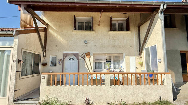 Comparet immobilier 60683956a - Attribut alt par défaut.