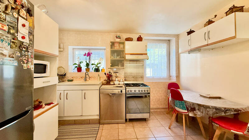 Comparet immobilier 60683956b - Attribut alt par défaut.