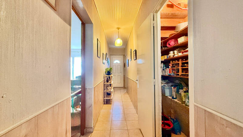 Comparet immobilier 60683956c - Attribut alt par défaut.