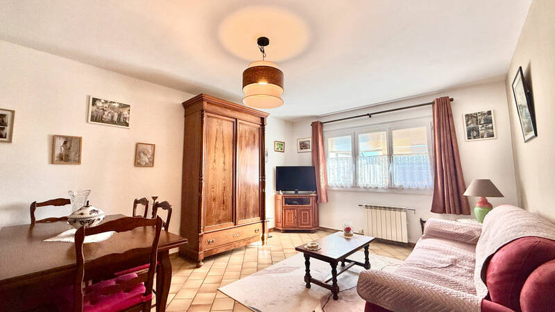 Comparet immobilier 60683956e - Attribut alt par défaut.