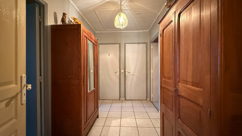 Comparet immobilier 60683956f - Attribut alt par défaut.