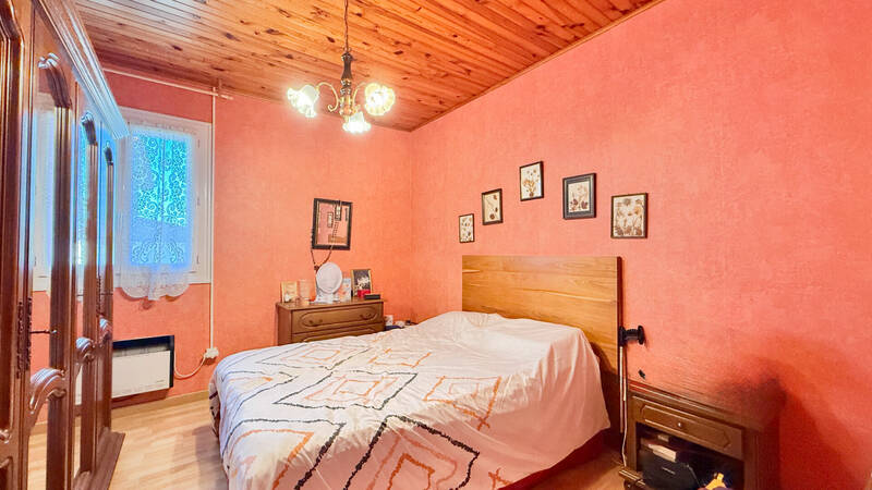 Comparet immobilier 60683956i - Attribut alt par défaut.