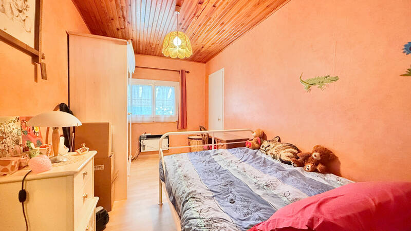 Comparet immobilier 60683956j - Attribut alt par défaut.