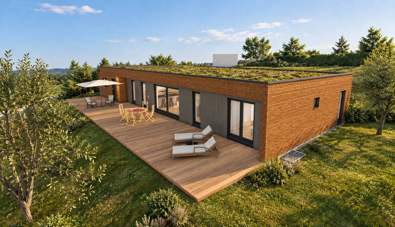 Comparet immobilier 61626148b - Attribut alt par défaut.