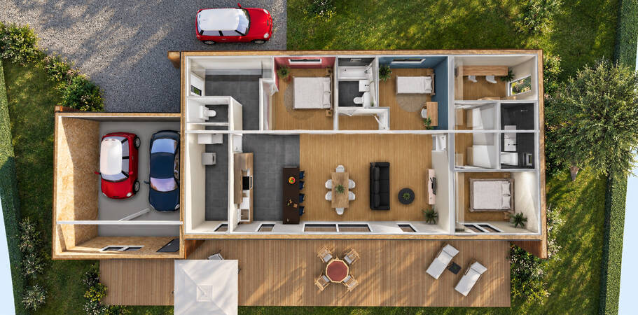 Comparet immobilier 61626148c - Attribut alt par défaut.