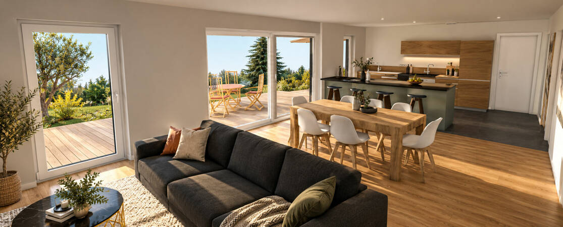 Comparet immobilier 61626148d - Attribut alt par défaut.