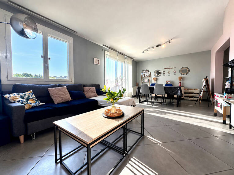 Comparet immobilier 61617060a - Attribut alt par défaut.