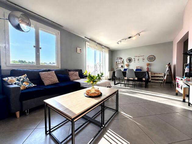 Comparet immobilier 61617060a - Attribut alt par défaut.
