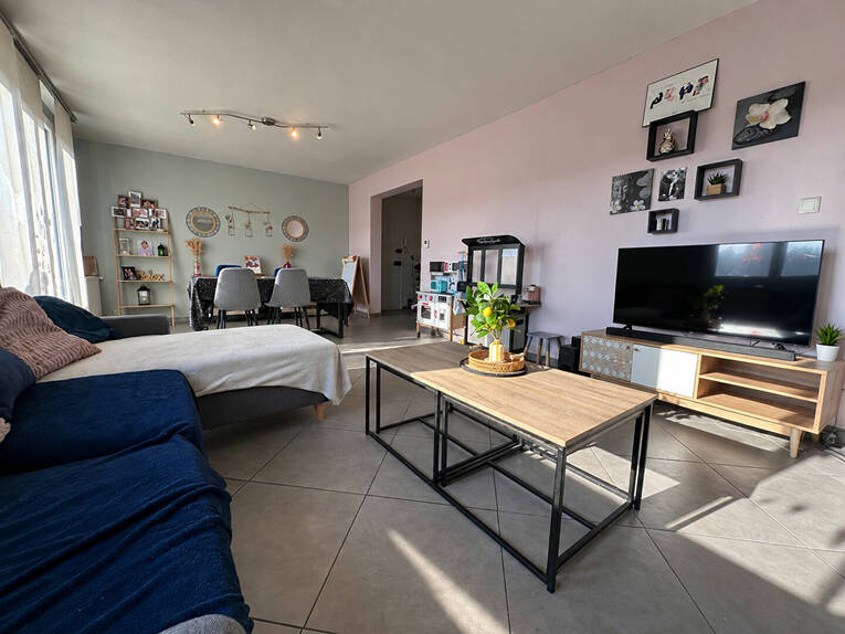 Comparet immobilier 61617060b - Attribut alt par défaut.