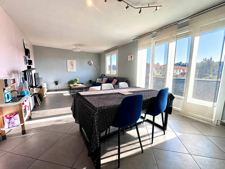 Comparet immobilier 61617060c - Attribut alt par défaut.
