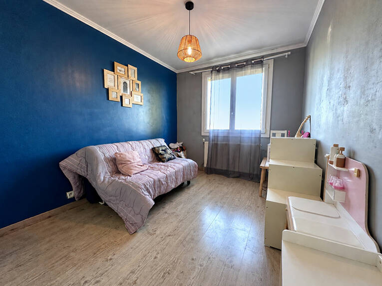 Comparet immobilier 61617060g - Attribut alt par défaut.