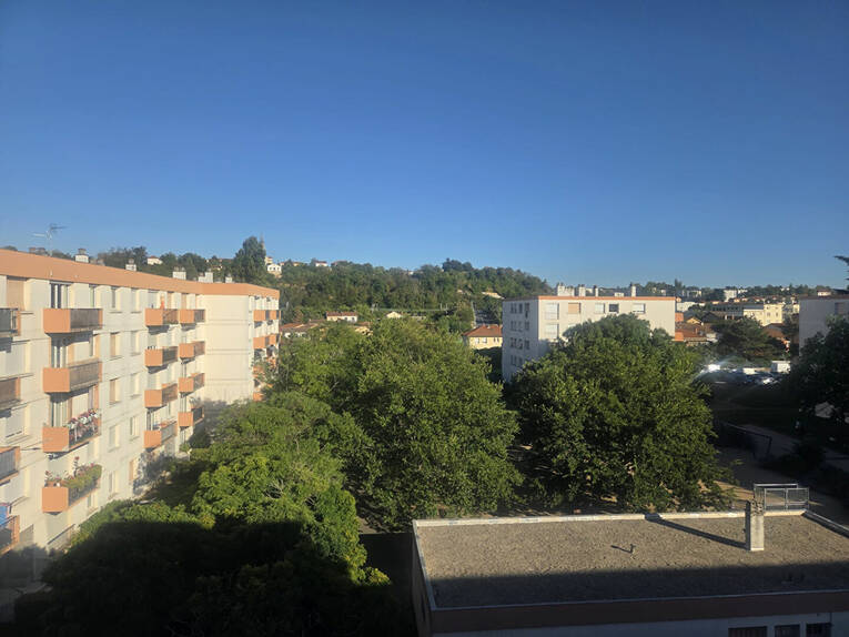 Comparet immobilier 61617060i - Attribut alt par défaut.