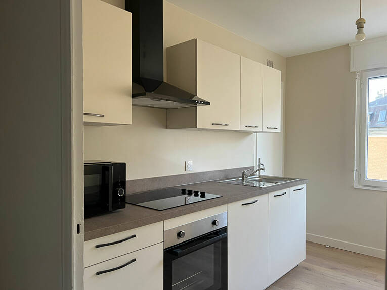 Comparet immobilier 61630198a - Attribut alt par défaut.