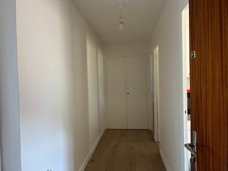 Comparet immobilier 61630198b - Attribut alt par défaut.